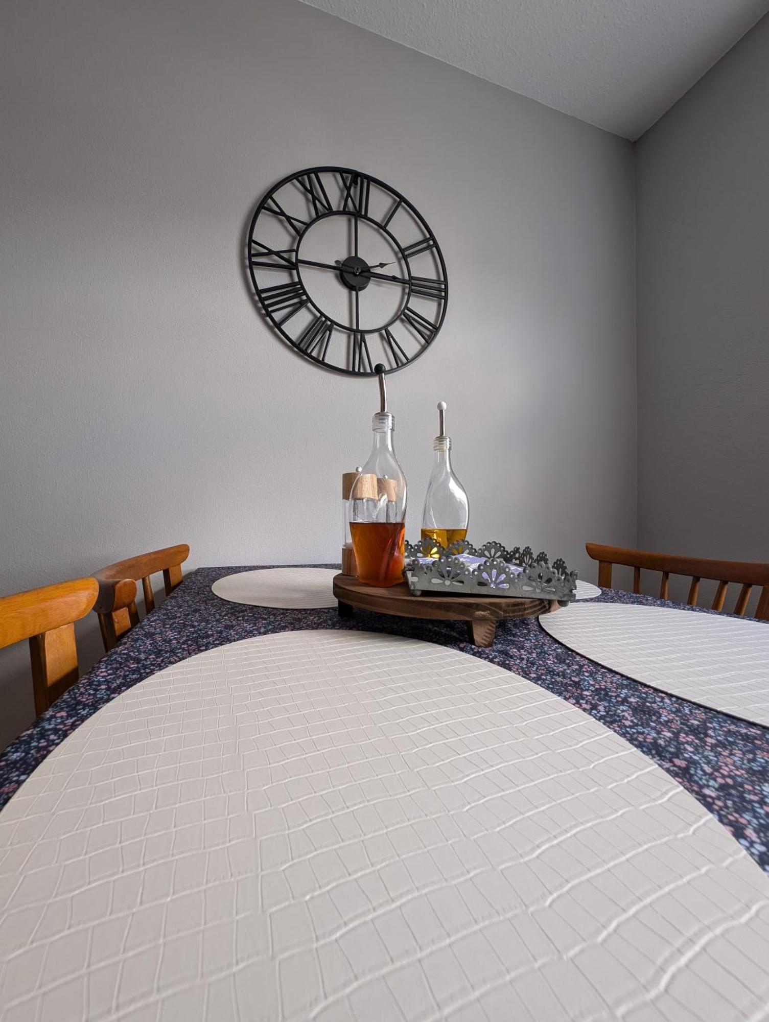 Fewo Bambi Idar-Oberstein - Naturtraum Hunsrueck - 2 Schlafzimmer - Netflix Εξωτερικό φωτογραφία